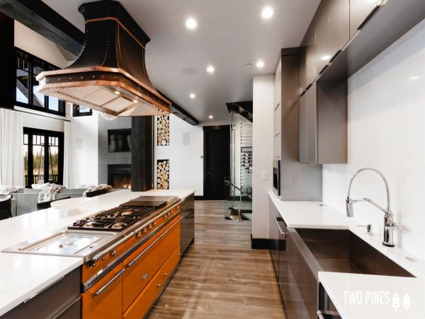 Big Sky Home 1000569