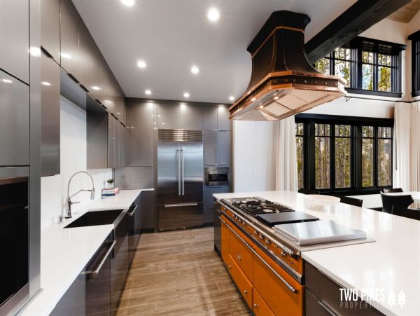 Big Sky Home 1000569