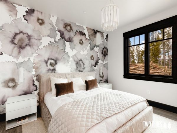 Big Sky Home 1000569