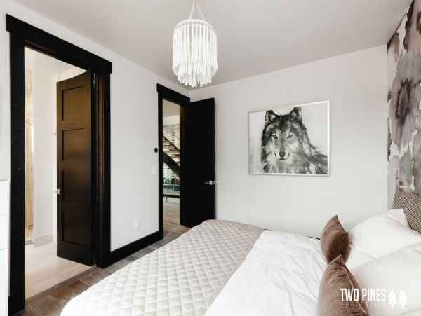 Big Sky Home 1000569