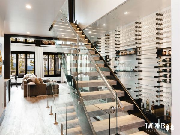 Big Sky Home 1000569