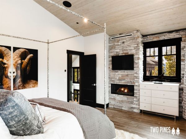 Big Sky Home 1000569