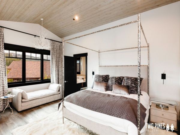 Big Sky Home 1000569