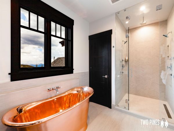 Big Sky Home 1000569