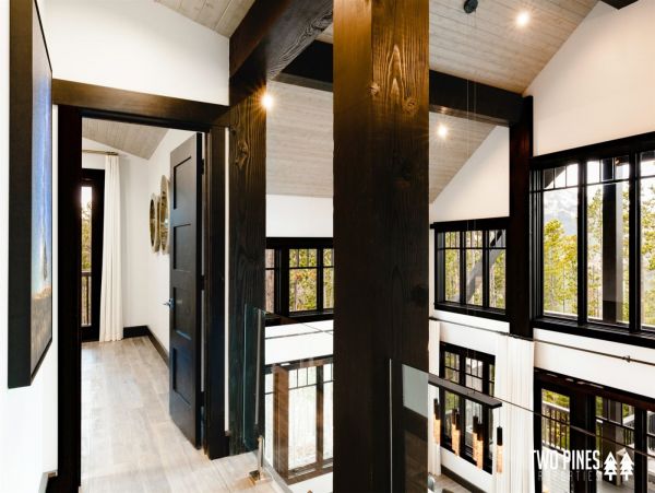 Big Sky Home 1000569