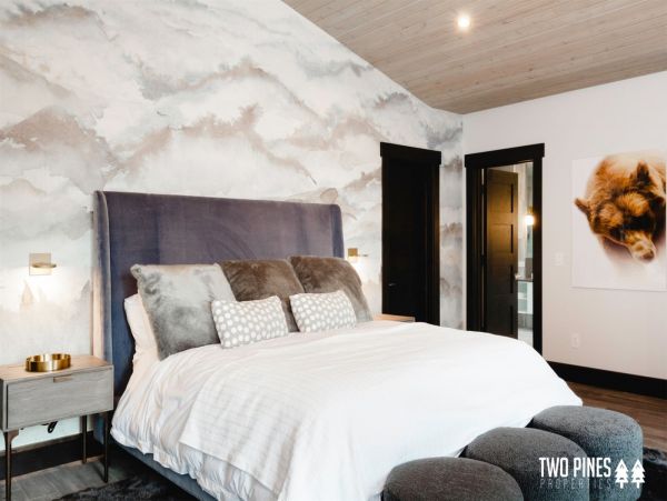 Big Sky Home 1000569