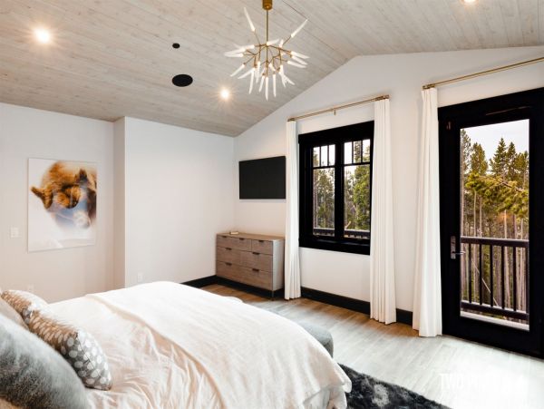 Big Sky Home 1000569