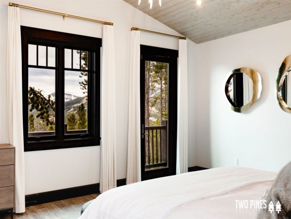 Big Sky Home 1000569