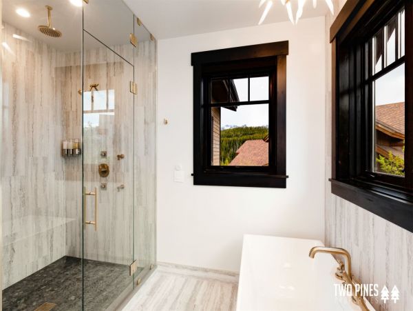 Big Sky Home 1000569