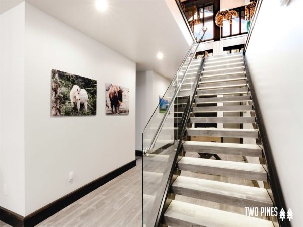 Big Sky Home 1000569