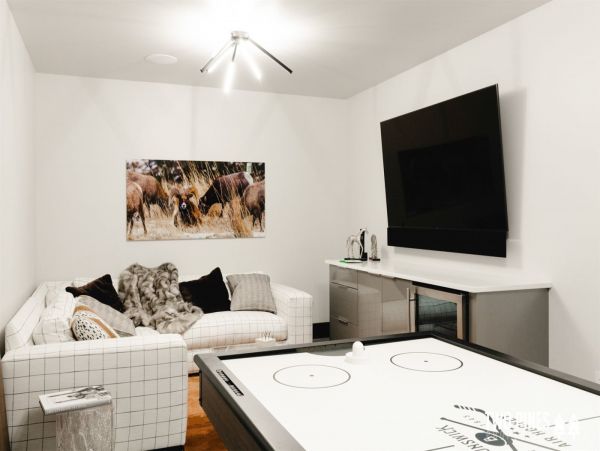 Big Sky Home 1000569