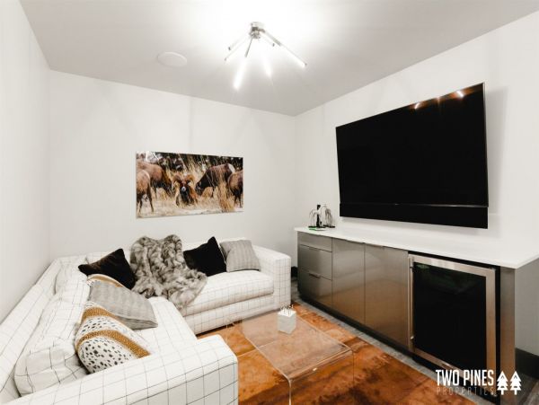 Big Sky Home 1000569