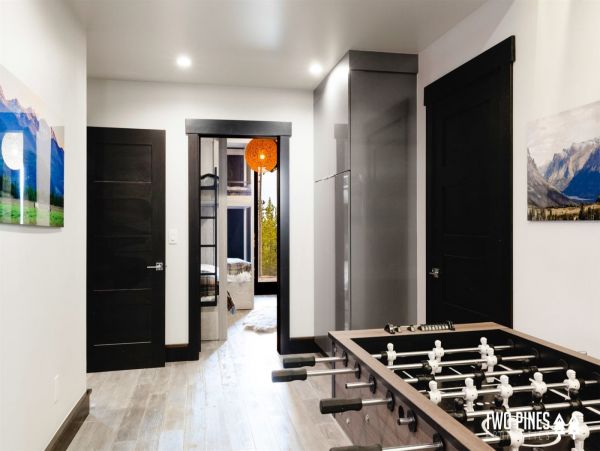 Big Sky Home 1000569