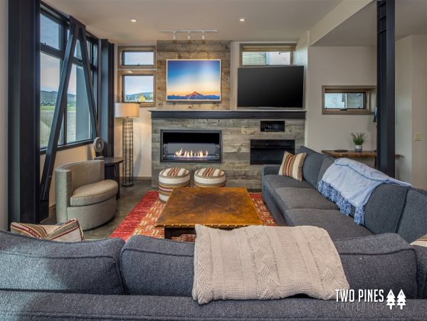 Big Sky Home 1000570