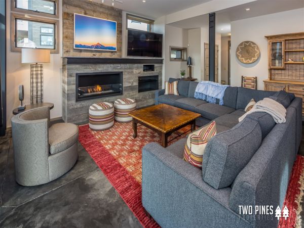 Big Sky Home 1000570