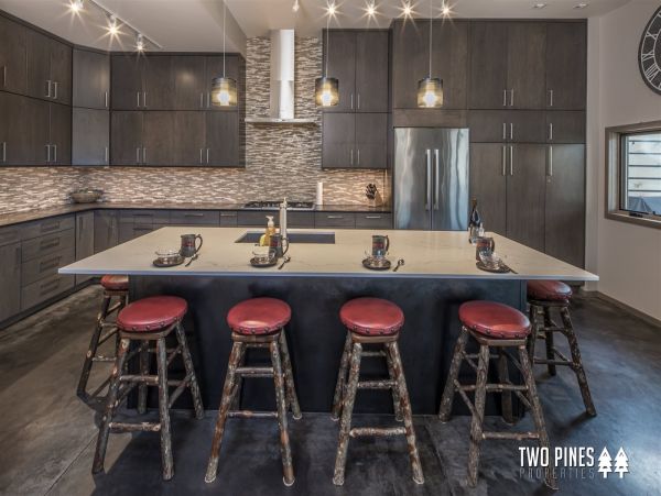 Big Sky Home 1000570
