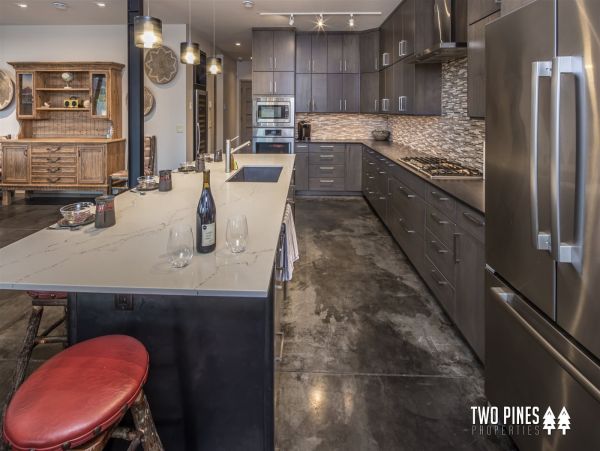 Big Sky Home 1000570