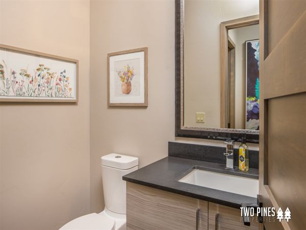 Big Sky Home 1000570