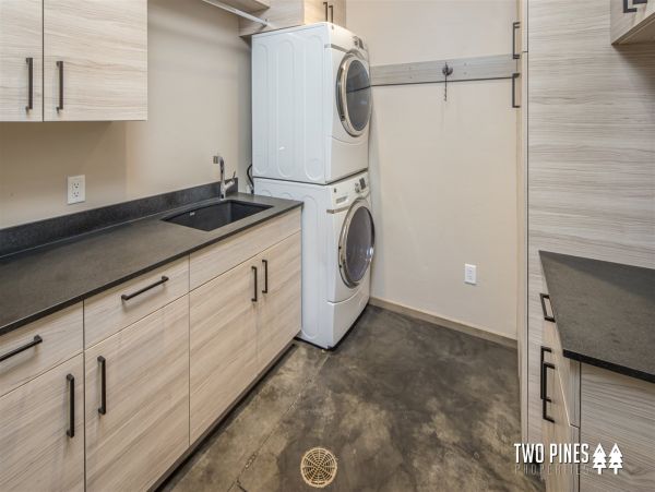 Big Sky Home 1000570
