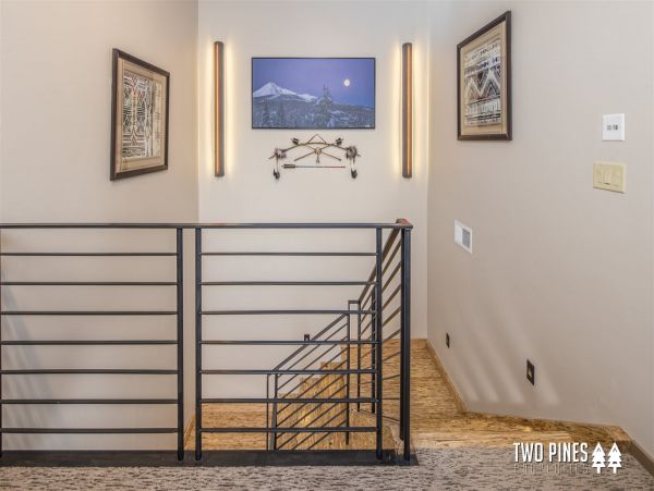 Big Sky Home 1000570