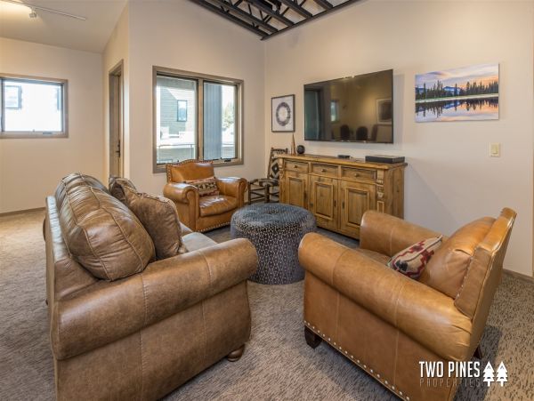 Big Sky Home 1000570