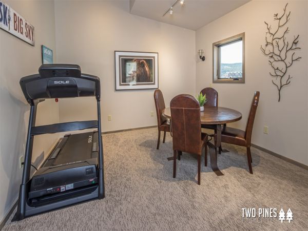 Big Sky Home 1000570