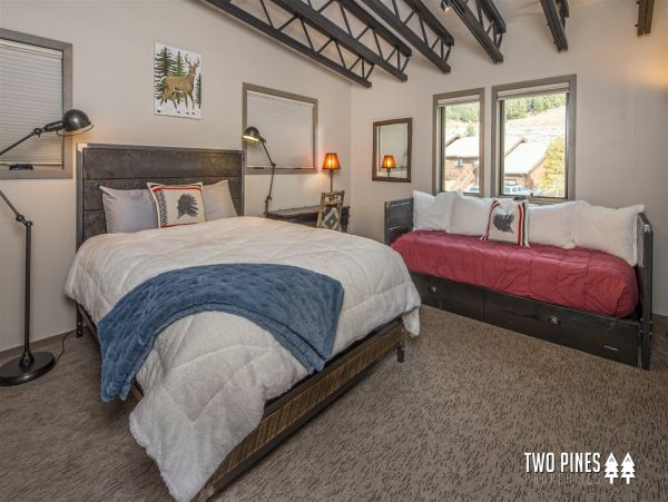 Big Sky Home 1000570