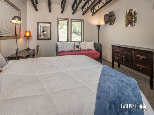 Big Sky Home 1000570
