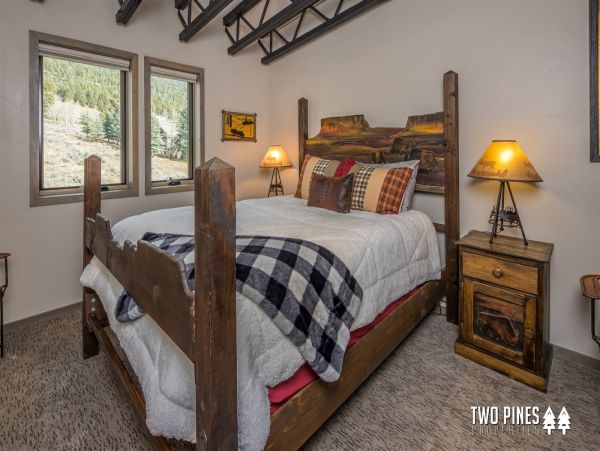 Big Sky Home 1000570