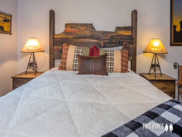 Big Sky Home 1000570
