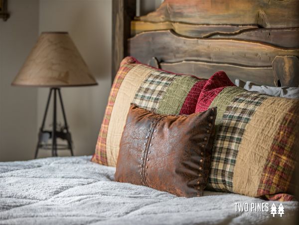 Big Sky Home 1000570