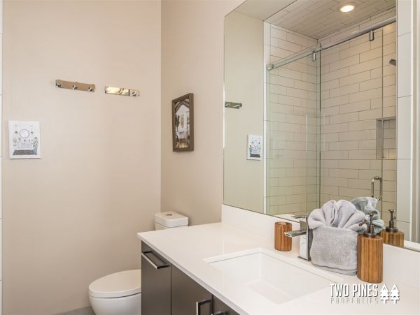 Big Sky Home 1000570