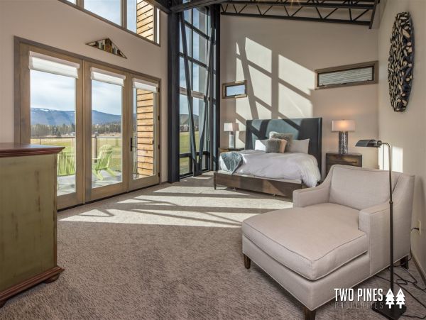 Big Sky Home 1000570