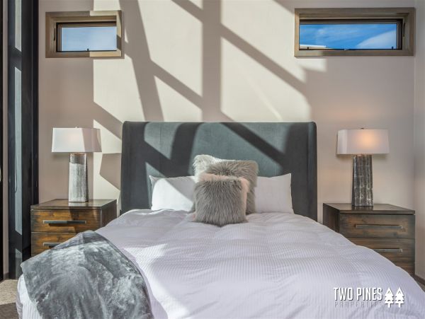 Big Sky Home 1000570