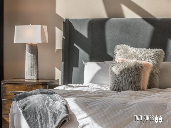 Big Sky Home 1000570