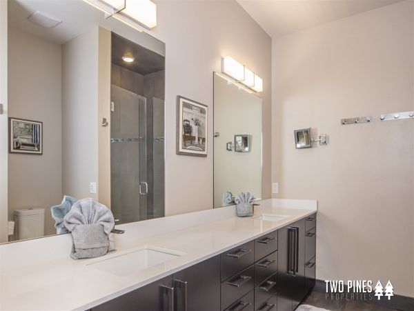 Big Sky Home 1000570