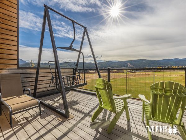 Big Sky Home 1000570
