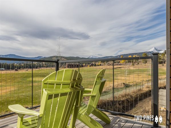 Big Sky Home 1000570