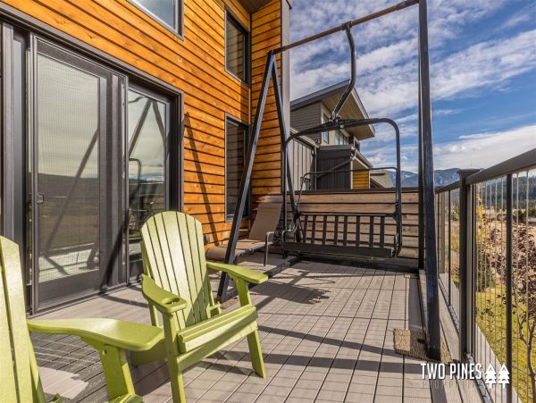 Big Sky Home 1000570