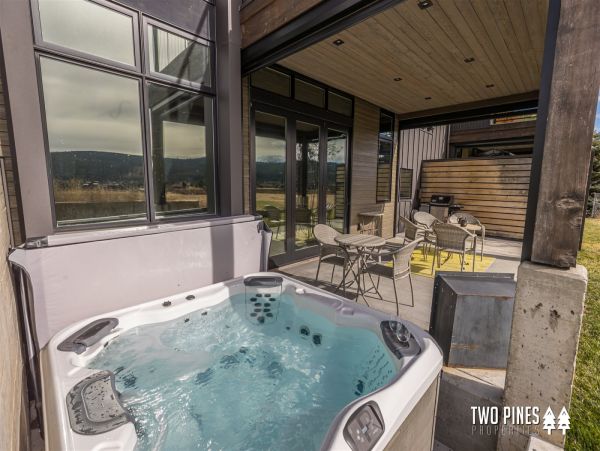 Big Sky Home 1000570
