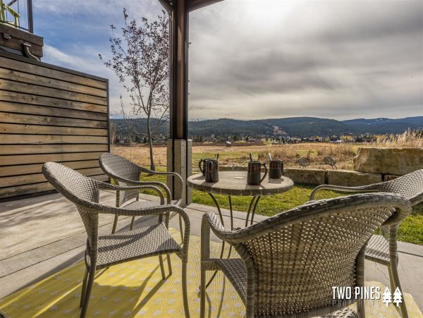 Big Sky Home 1000570