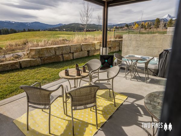 Big Sky Home 1000570