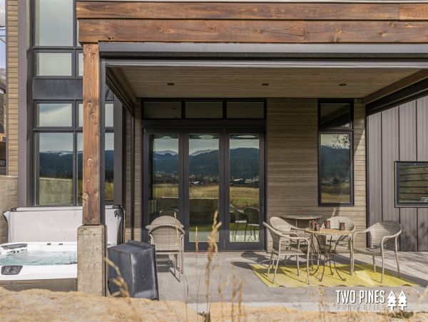 Big Sky Home 1000570