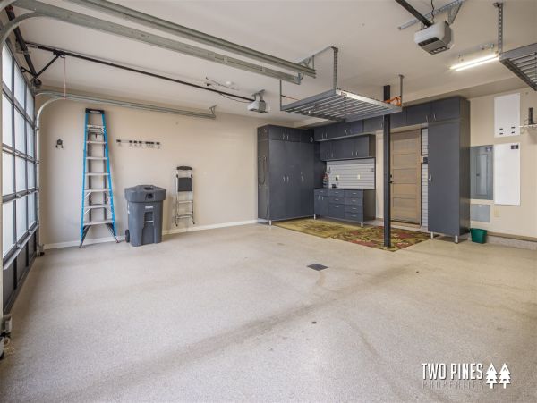 Big Sky Home 1000570