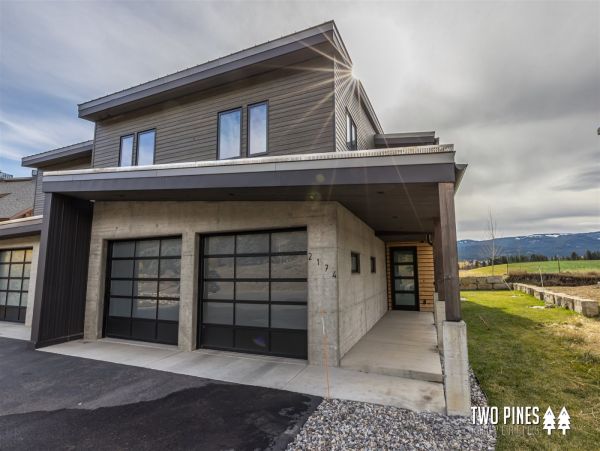 Big Sky Home 1000570