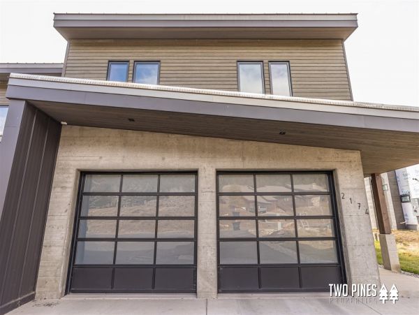 Big Sky Home 1000570