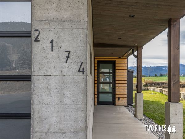 Big Sky Home 1000570