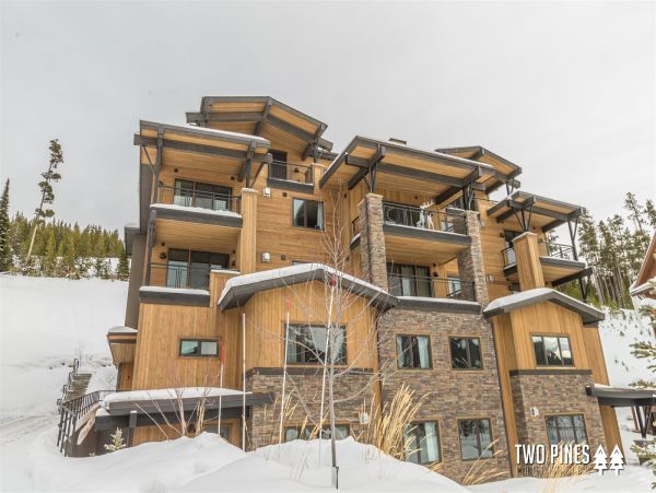 Big Sky Home 1000571