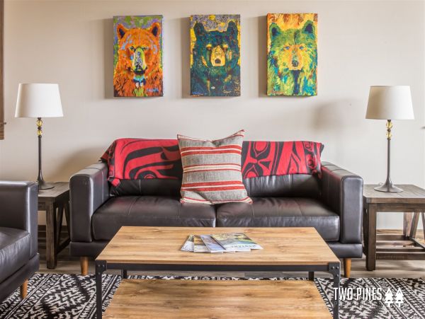 Big Sky Home 1000571