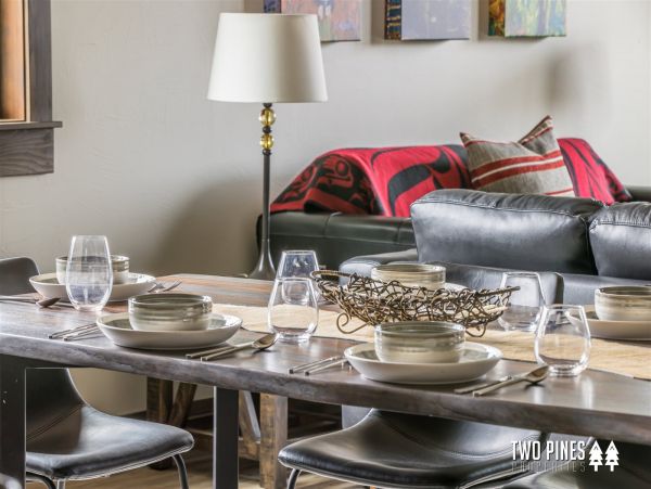 Big Sky Home 1000571